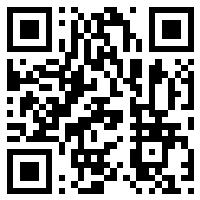 QR Code for XogQnpG2ETC4fgBAVDGBaFZLMnNFBxQxAM