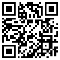 QR Code for XogR5EueN6o7y2danozUcV2jJuvF8exbBj