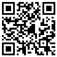 QR Code for XogRcEPqchATrZkaHrv3hH7MP97LBKP45f