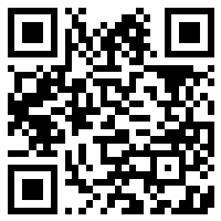 QR Code for XogReGW1GbAru5cqJSZnaigkHKB1Q61vf1