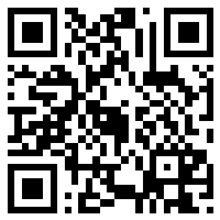 QR Code for XogSGoHBGeaxqWEikkAPm2SLmcrRi8yRgY