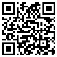 QR Code for XogSQLXo6YH7NHJNuU6RgPCnaYaEBD363A