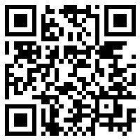 QR Code for XogTCgqSky4GjPReWJKQ5VBwbmns4fWN8Y