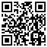 QR Code for XogTMWMdbtfTkcoVwXiNJLGTeCMLocqq5J