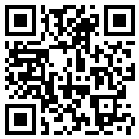 QR Code for XogTXBcebeN7TGtRLugTL587Ncc2udgURY