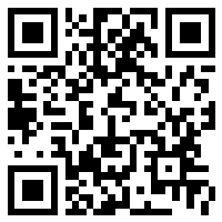 QR Code for XogTh9utfHFw6SagTeQpmfk2fC88YDC9Gg