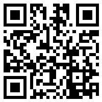 QR Code for XogTq4aVHCprfQwFLRCVFyJQgD8SPATtaZ