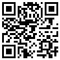 QR Code for XogUHHeLPynX1gFX3R2dMRZ6nutWDBjkyS