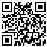 QR Code for XogUcd7yft46htJeDPWkeaYSbdP2EFhVrV