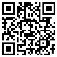 QR Code for XogUdgeHV37A9FS4oTZSWoDgZAfpXGGsPQ