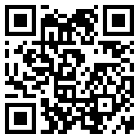 QR Code for XogWZWWvquwog1Ue8CG9sW2H2vFN9GcmMP