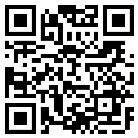 QR Code for XogWpryQ2tsKzc7fcKJfLofmfASdjeq98G