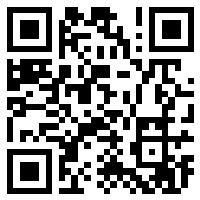 QR Code for XogXiD8esQCp8Uarm5KPXEUzSAawnFVvrB