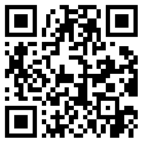 QR Code for XogXmdE767d2CVrpEWDGLEioFunWzZxJGd