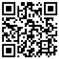 QR Code for XogXzNVCCC57QNUeoSYXSy1KQ2EaPfRYAw