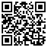 QR Code for XogYmEC2uLdKPLPB5fw3Jv1grVHympTZer