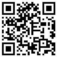 QR Code for XogZ7Dh5jVfrzSWdCA5pkDPKMUMutVN1fd