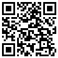 QR Code for XogZ9xt4JPsjTUSg5XGXaXyvg18PXjs6Ub