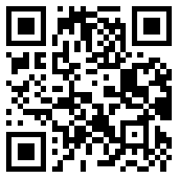QR Code for XogZLPMF5xHiZGkhW1MCL2kCBiPScGtHCQ