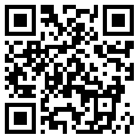 QR Code for XogaT3FAoa8REk2iXBAbJLTBQBWimPv5LW