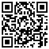 QR Code for XogaTDiEDCT6WGiUXQ3ZVJxZ8Ab24ZPuzL