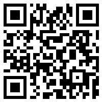 QR Code for XogaoA1hs4nP9jNumXMeYvVgHDooBUS1QM