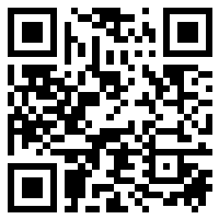 QR Code for Xogb2a3okhHAr4eMMW9ihZ7ewEy7fP1VJd
