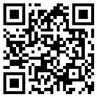 QR Code for XogbijVfqeqK4E4qTtkTdXoTqipK8MB5fu