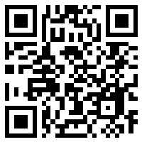 QR Code for XogbtKUaC4LMSp8sAVZ4GHyi9nd4xrMA6M