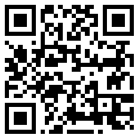QR Code for XogcM61AHZRJtrLHk4fdLfJsPmrgM4bGmC