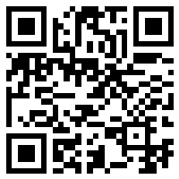 QR Code for Xogd34D6TC2nrXsE2RSn5dhZ28tKTmZ2md