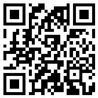 QR Code for XogdgrP9LL143BiCaMrUr43jPfupeJXFVZ