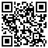QR Code for Xoge8cUW2bsACz8RaN6Zs17v7ukAEdW9Sy