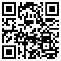 QR Code for XogfLbZstaG2rrj9bwv7zSvbkArdbVRuYj