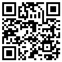 QR Code for XogfutKLegxN9m2cDLYCUHnPVDvpyXVMcU