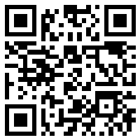 QR Code for Xoggjhfio6pieKftEdJWf2CqNECf2hMJg4