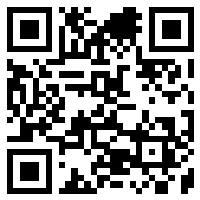 QR Code for Xoggq9EM6Ge41GVXSWzymZCNHkQUjCZ6v9