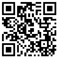 QR Code for XoghBiZNguGGvgu2KqZWHffAiUNFYcwKe4