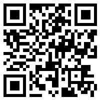QR Code for XoghtDerdowpG3F3pFq55Wmv56nCLoskVf