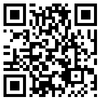 QR Code for Xogi2WK7uGuQQ6fuMRQu7HTnkSyqiR9yPM