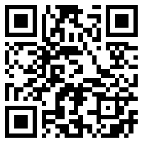 QR Code for Xogidc9MebNG5ZLFbFyJG6tSyU3tRWXUkc