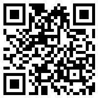 QR Code for XogjVRdJokiaARAzWS3Y4YyAxtEmvb5C5d