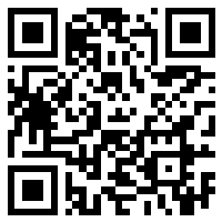 QR Code for XogkJPtGPpR2i3mCSqnPMZQ7zWB9gQ4LL8