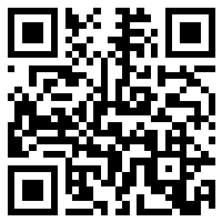 QR Code for Xogm3BTwUPJgRiFZexpCgck9fC1MP1htdw