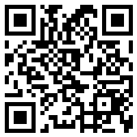 QR Code for XogmEPSF59h9Wz6Zy9orVdJfFSTP9eFJnX