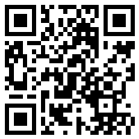 QR Code for Xogminvr1ouY2kMResCNsNnwUbRbJ6HTm2