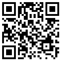 QR Code for XognRpSPjerqWyN7AVJRVoy8CNnvDNjP2X
