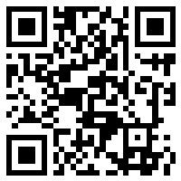 QR Code for XogoDqCDif9QSabh8Fu2YxYLL8ChUK1iDp