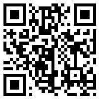QR Code for XogoiAzEDS8CisfpVGQThAkruuTr4j2s3o