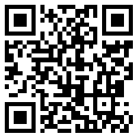QR Code for XogoukcGLaFFp2uMjApw1FepxsNyTWwERy